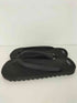 スイコック suicoke SET シャークソールサンダル メンズ JPN:28