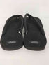スイコック suicoke SET シャークソールサンダル メンズ JPN:28