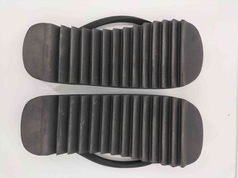 スイコック suicoke SET シャークソールサンダル メンズ JPN:28