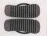 スイコック suicoke SET シャークソールサンダル メンズ JPN:28