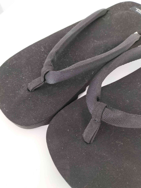 スイコック suicoke SET シャークソールサンダル メンズ JPN:28