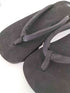 スイコック suicoke SET シャークソールサンダル メンズ JPN:28