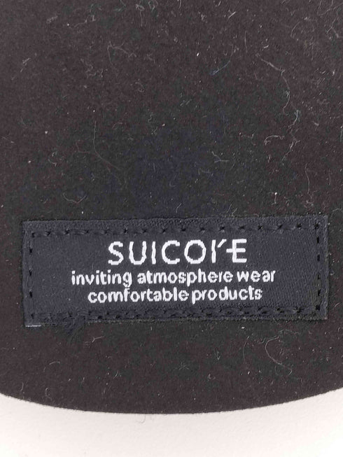 スイコック suicoke SET シャークソールサンダル メンズ JPN:28