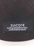 スイコック suicoke SET シャークソールサンダル メンズ JPN:28