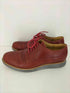 コールハーン COLE HAAN LUNARGRAND ウィングチップ レザーシューズ メンズ UK:8