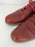 コールハーン COLE HAAN LUNARGRAND ウィングチップ レザーシューズ メンズ UK:8