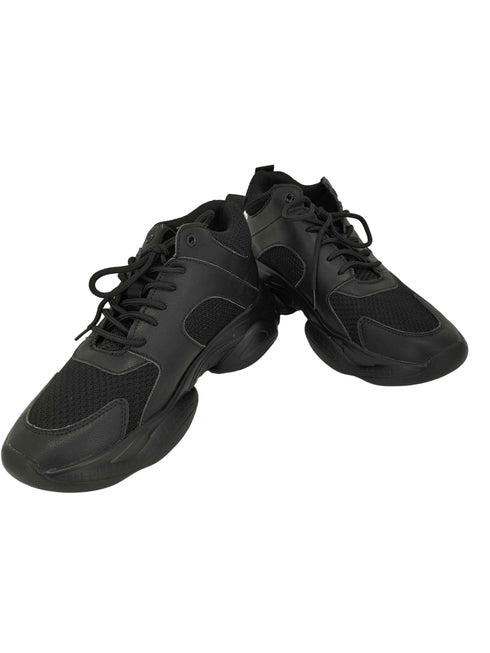 シークレットソール ローカットスニーカー メンズ JPN:41