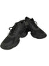 シークレットソール ローカットスニーカー メンズ JPN:41