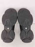 シークレットソール ローカットスニーカー メンズ JPN:41