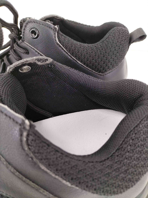 シークレットソール ローカットスニーカー メンズ JPN:41