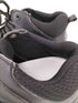 シークレットソール ローカットスニーカー メンズ JPN:41