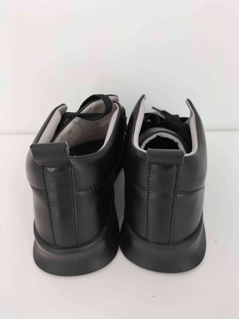 シークレットソール ローカットスニーカー メンズ JPN:41