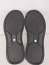 シークレットソール ローカットスニーカー メンズ JPN:41