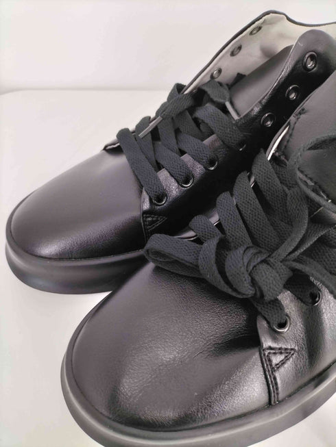 シークレットソール ローカットスニーカー メンズ JPN:41
