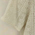 ビューティーアンドユースユナイテッドアローズ BEAUTY & YOUTH UNITED ARROWS ラッセルレース ショートスリーブ トップス レディース