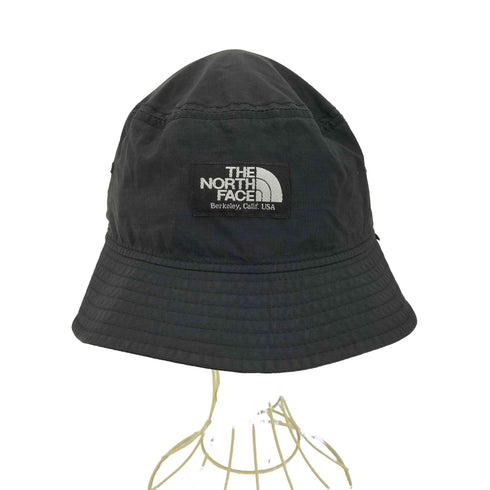 ザノースフェイス THE NORTH FACE キャンプサイドハット Camp Side Hat レディース M