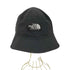 ザノースフェイス THE NORTH FACE キャンプサイドハット Camp Side Hat レディース M