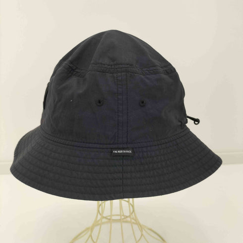 ザノースフェイス THE NORTH FACE キャンプサイドハット Camp Side Hat レディース M