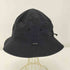 ザノースフェイス THE NORTH FACE キャンプサイドハット Camp Side Hat レディース M