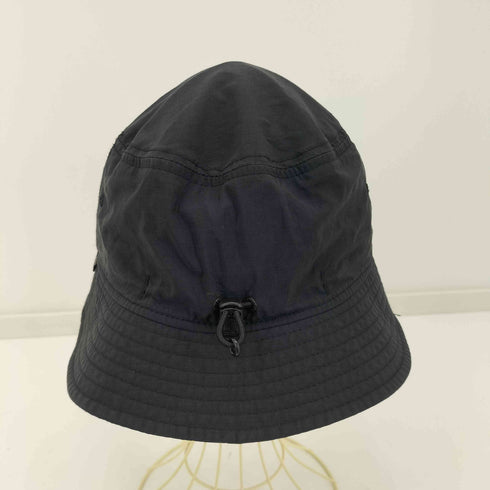 ザノースフェイス THE NORTH FACE キャンプサイドハット Camp Side Hat レディース M