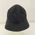 ザノースフェイス THE NORTH FACE キャンプサイドハット Camp Side Hat レディース M