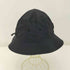 ザノースフェイス THE NORTH FACE キャンプサイドハット Camp Side Hat レディース M