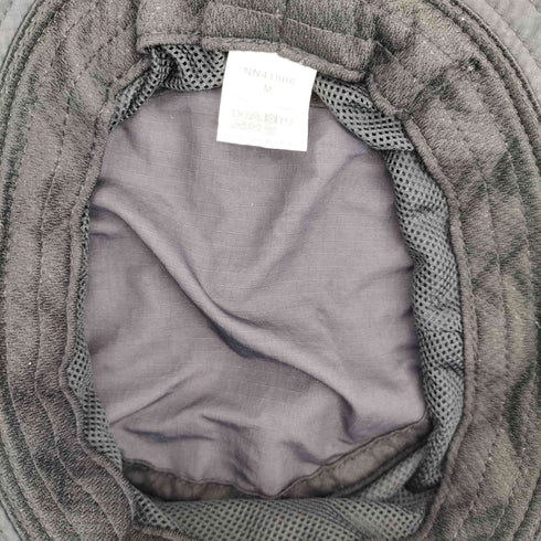 ザノースフェイス THE NORTH FACE キャンプサイドハット Camp Side Hat レディース M