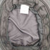 ザノースフェイス THE NORTH FACE キャンプサイドハット Camp Side Hat レディース M