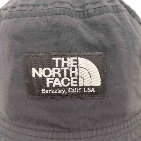 ザノースフェイス THE NORTH FACE キャンプサイドハット Camp Side Hat レディース M