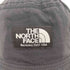 ザノースフェイス THE NORTH FACE キャンプサイドハット Camp Side Hat レディース M