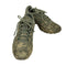 ナイキ NIKE AIR MAX TAILWIND IV SP DIGI-CAMO メンズ JPN:28