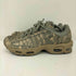 ナイキ NIKE AIR MAX TAILWIND IV SP DIGI-CAMO メンズ JPN:28