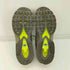 ナイキ NIKE AIR MAX TAILWIND IV SP DIGI-CAMO メンズ JPN:28