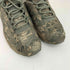 ナイキ NIKE AIR MAX TAILWIND IV SP DIGI-CAMO メンズ JPN:28