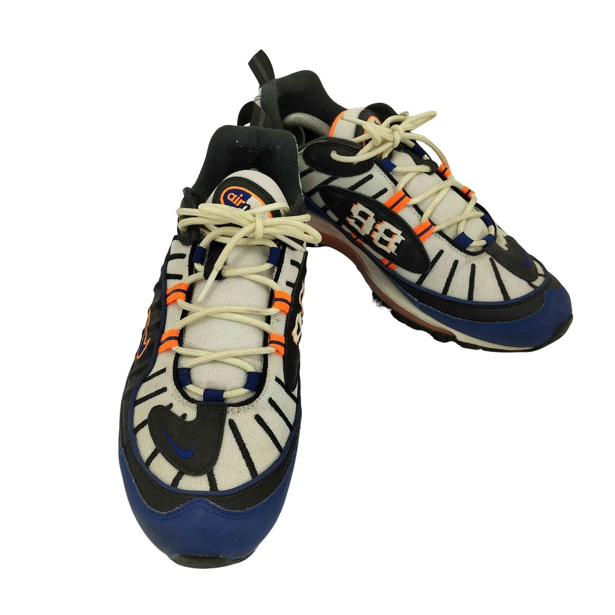 atmos adidas Originals ZX 8000 G-SNK EQT Green Black HQ3937