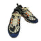 ナイキ NIKE Air Max 98 New York メンズ JPN:28