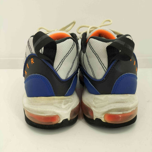 ナイキ NIKE Air Max 98 New York メンズ JPN:28