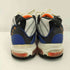 ナイキ NIKE Air Max 98 New York メンズ JPN:28
