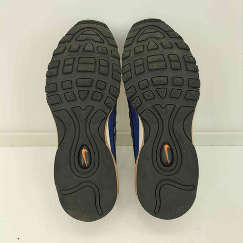 ナイキ NIKE Air Max 98 New York メンズ JPN:28