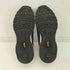 ナイキ NIKE Air Max 98 New York メンズ JPN:28