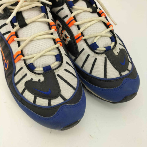 ナイキ NIKE Air Max 98 New York メンズ JPN:28