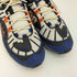 ナイキ NIKE Air Max 98 New York メンズ JPN:28