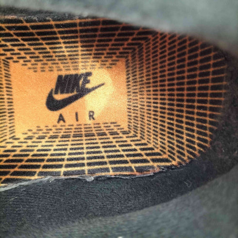 ナイキ NIKE Air Max 98 New York メンズ JPN:28