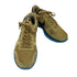 ナイキ NIKE VORTEX VINTAGE LUNAR NRG FILBERT メンズ JPN:27.5