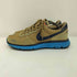 ナイキ NIKE VORTEX VINTAGE LUNAR NRG FILBERT メンズ JPN:27.5