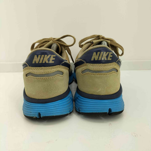 ナイキ NIKE VORTEX VINTAGE LUNAR NRG FILBERT メンズ JPN:27.5