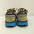 ナイキ NIKE VORTEX VINTAGE LUNAR NRG FILBERT メンズ JPN:27.5