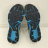 ナイキ NIKE VORTEX VINTAGE LUNAR NRG FILBERT メンズ JPN:27.5