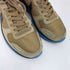 ナイキ NIKE VORTEX VINTAGE LUNAR NRG FILBERT メンズ JPN:27.5