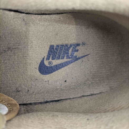 ナイキ NIKE VORTEX VINTAGE LUNAR NRG FILBERT メンズ JPN:27.5